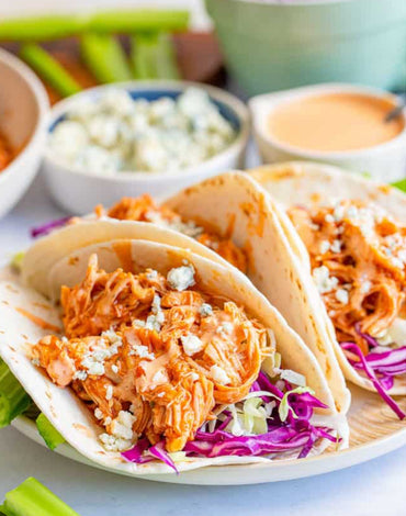 EatFit - Meal prep | Healthy Meal Delivery Service Boston | Prepared Meal Delivery ৷ Diet Meal additional photo