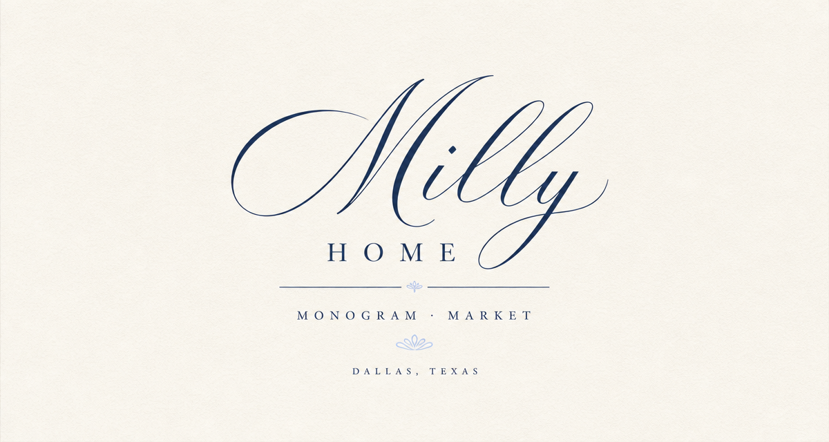 Milly Market | Organic Catering & Meal Prep in Dallas-Fort Worth