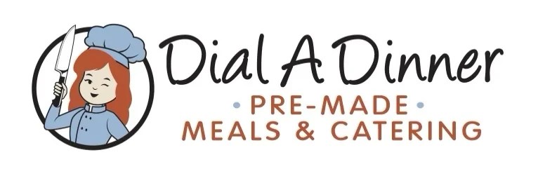 Dial A Dinner additional photo