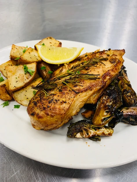 Bravo Eats additional photo