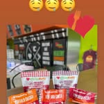 Photo from Clean Eatz