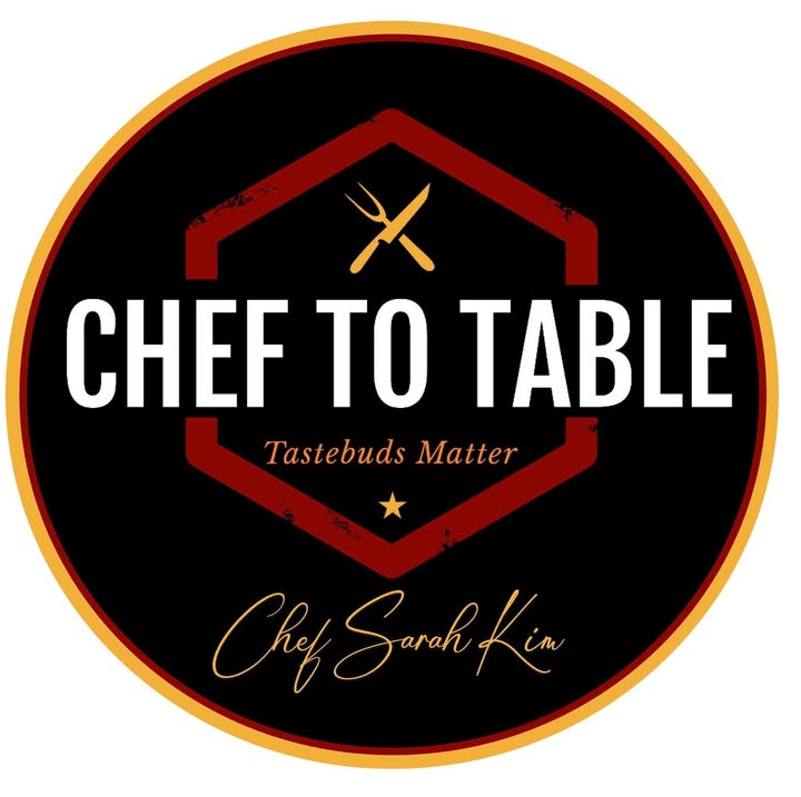 Chef to Table LLC San Antonio, TX additional photo