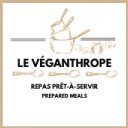 Le Véganthrope