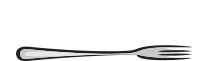 Simply Supper (South) logo