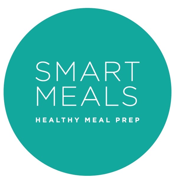 Photo from Smart Meals