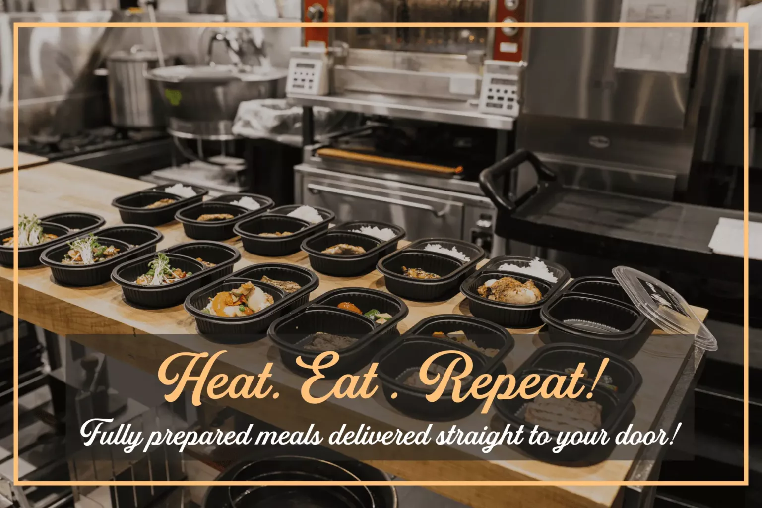MealKraft