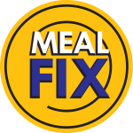 MealFix Canada