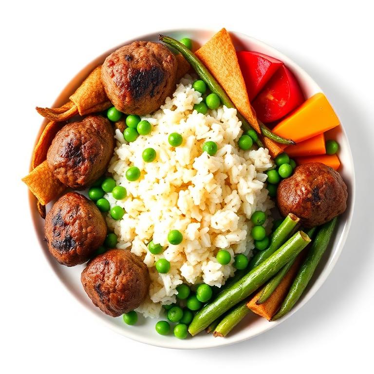 Photo from Good Eats Healthy Meals Brownsville