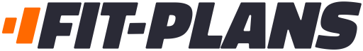 Fit-Plans logo