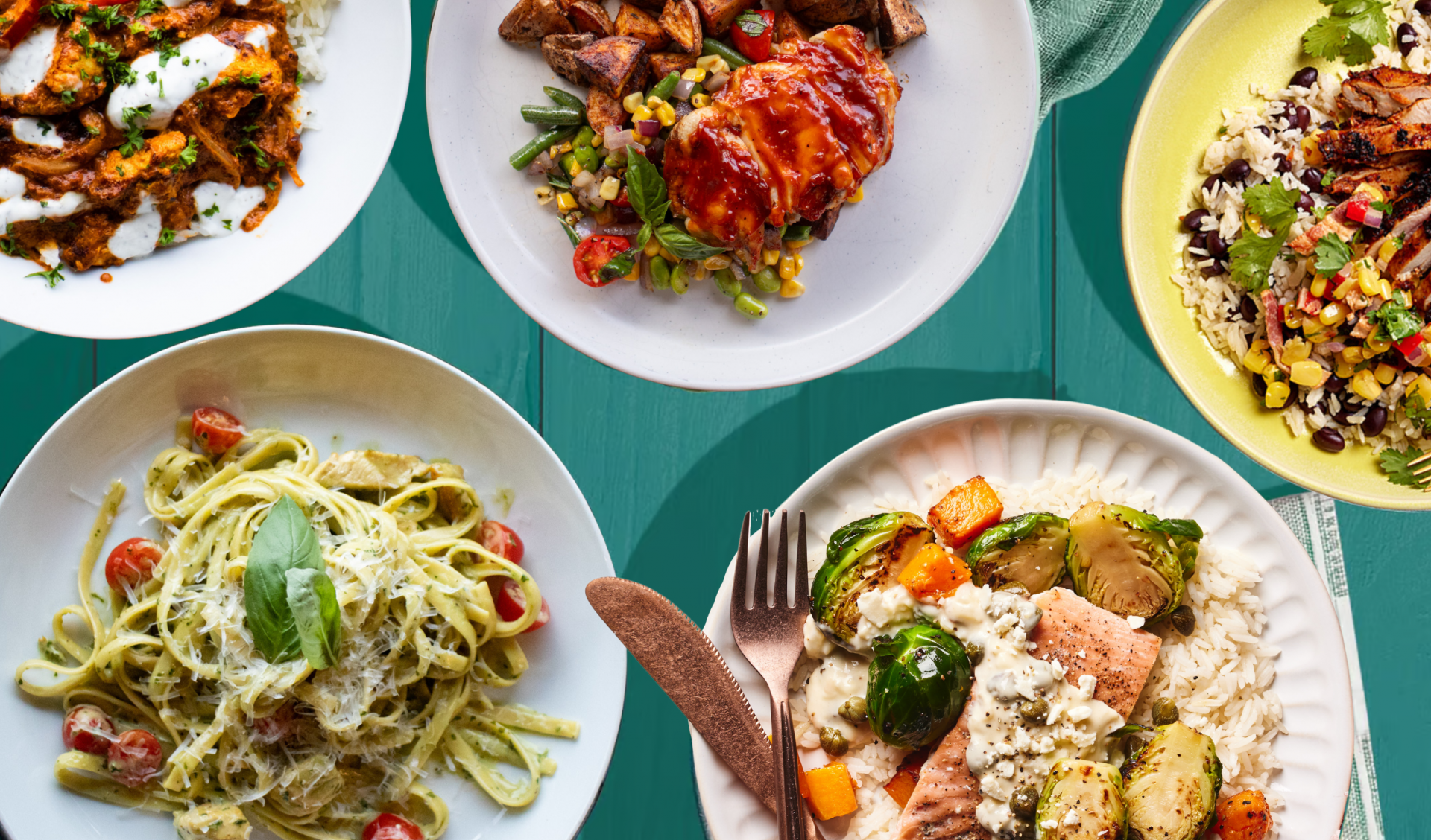 Nutri-Go | Meal Prep Calgary & Edmonton
