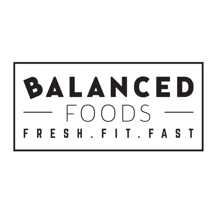 Balanced Foods additional photo