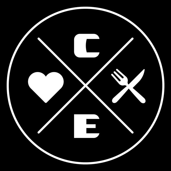 Photo from Clean Eatz
