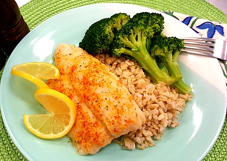 Bon C Bon Prepared Meals additional photo