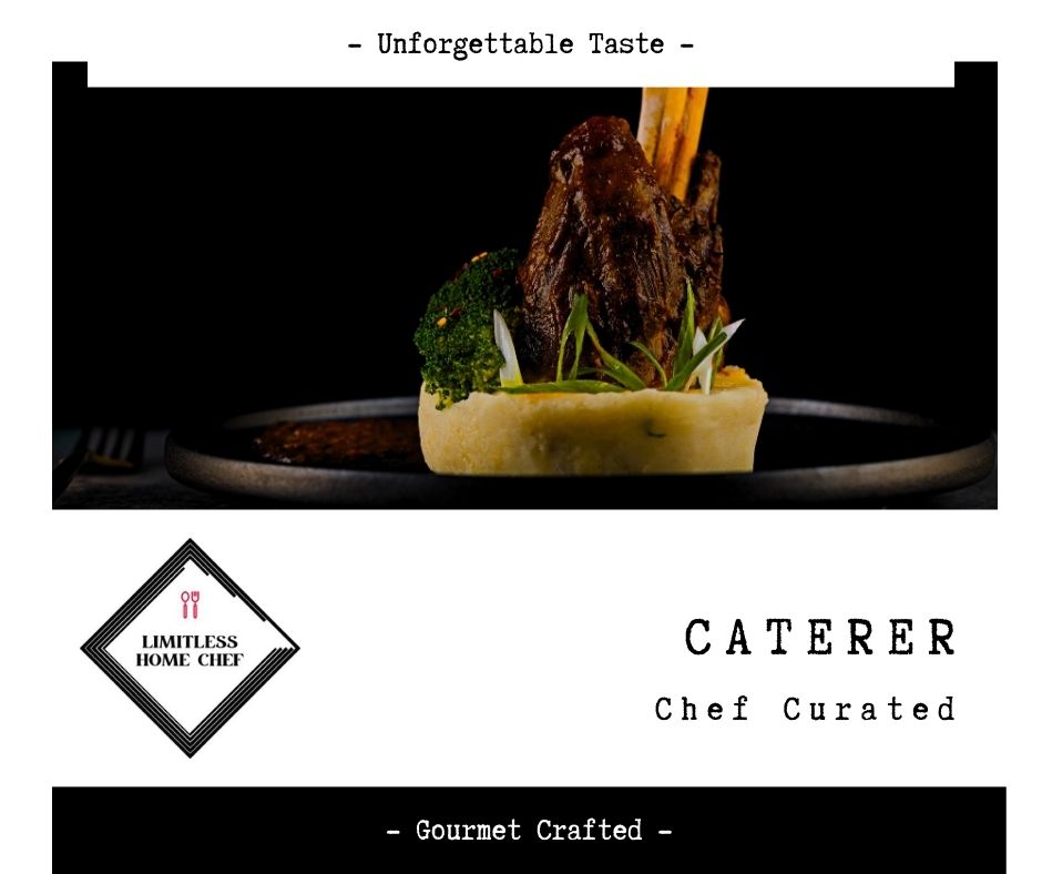 Limitless Home Chef additional photo