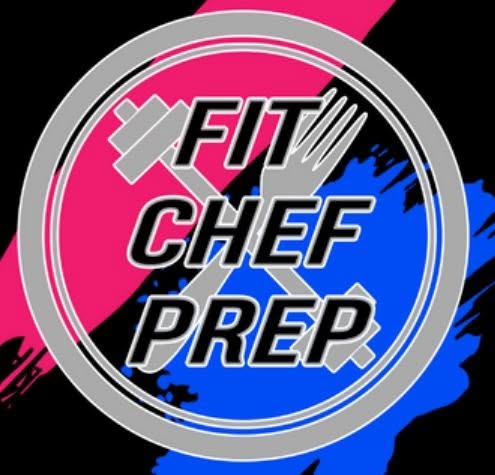 Fit Chef Prep additional photo