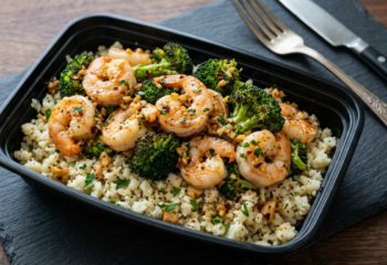 Photo from Foodies In Texas