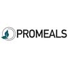 ProMeals