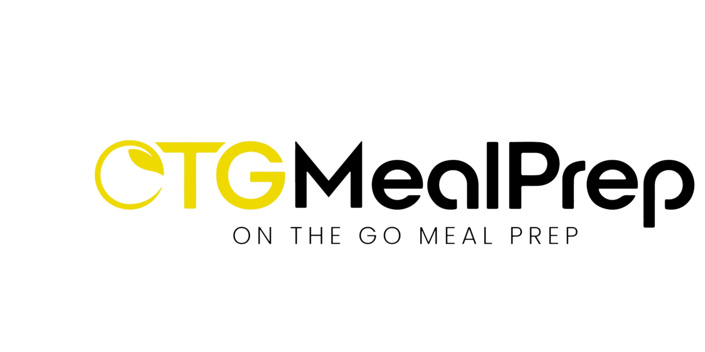 Otgmealprep additional photo