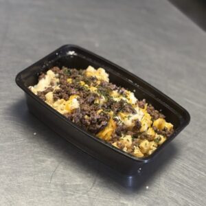 Photo from Performance Provisions by JVL