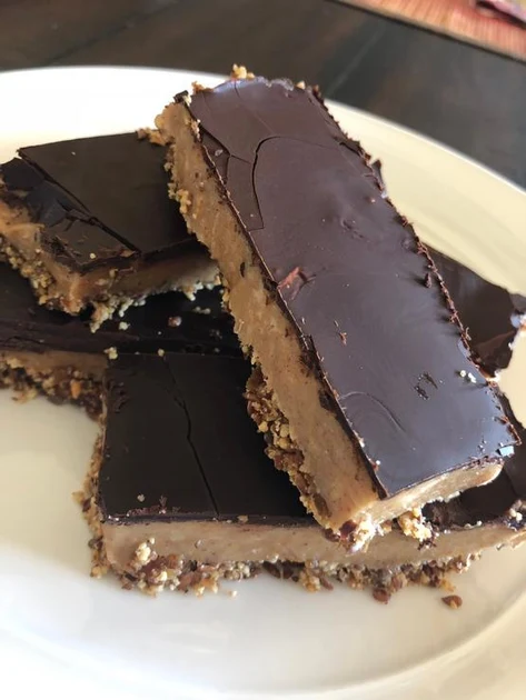 Photo from Bravo Eats