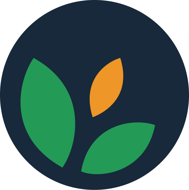 LifePlate - Healthy School & Family Meal Provider logo