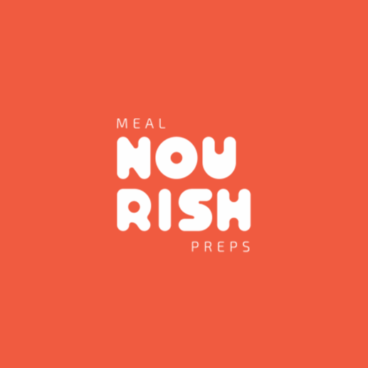 Photo from Nourish915