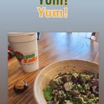 Photo from Clean Eatz