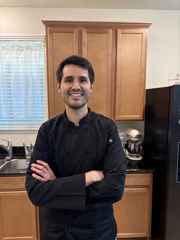 Photo from From Prep to Plate