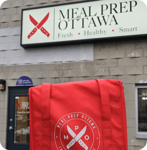 Meal Prep Ottawa Westboro additional photo