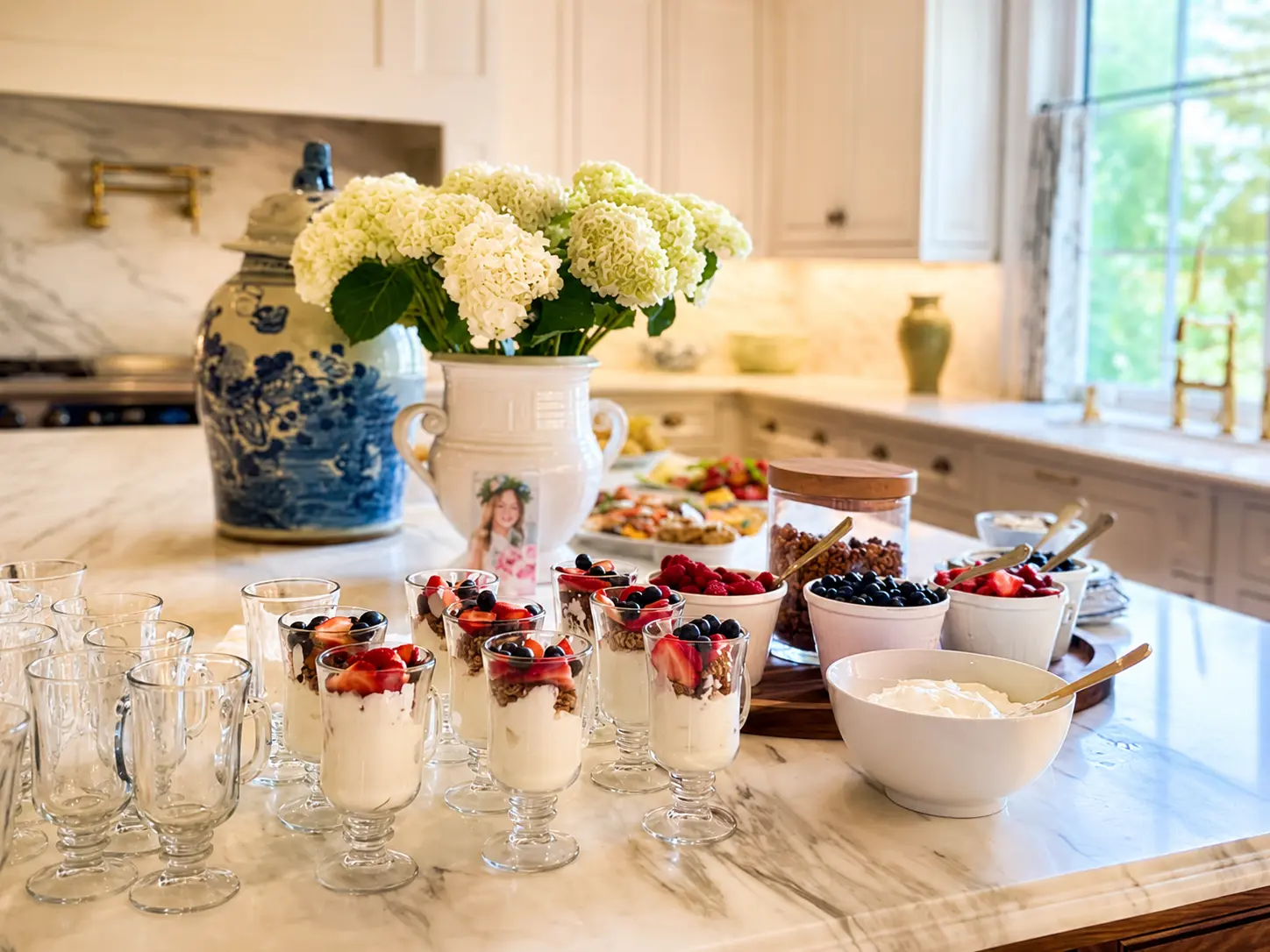 Photo from Milly Market | Organic Catering & Meal Prep in Dallas-Fort Worth