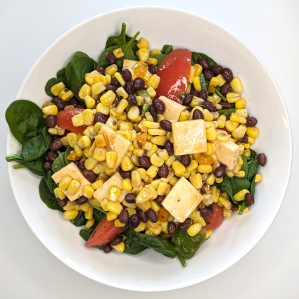 Photo from Lakelands Diet Delivery