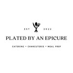 Photo from Plated By An Epicure