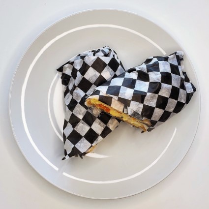 Lakelands Diet Delivery