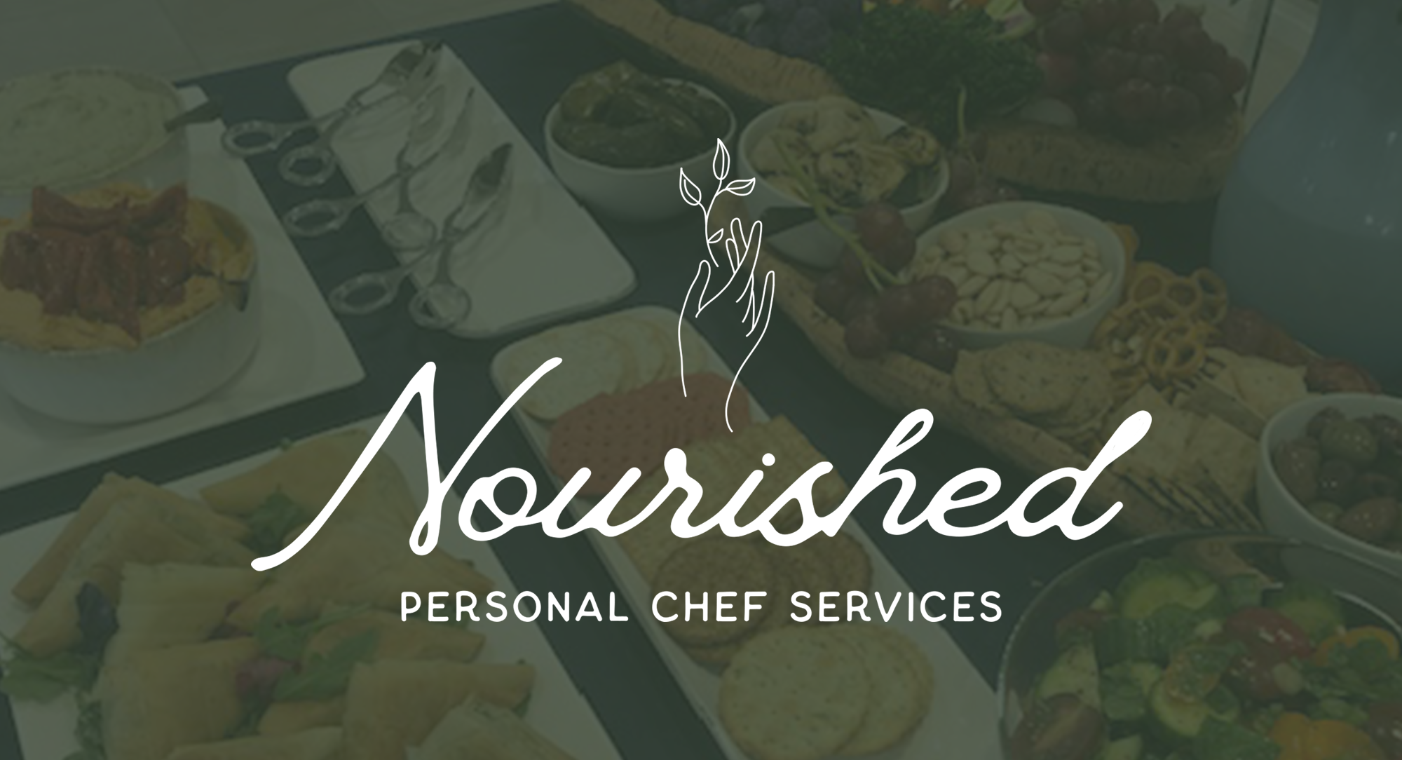 Nourished ATX