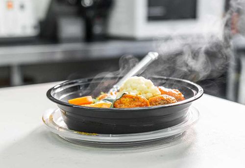MealsAWeight Meal Prep & Catering additional photo