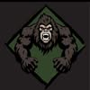 Squatch Meals