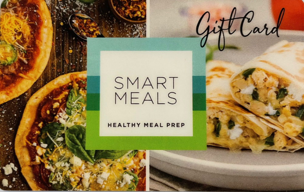 Smart Meals additional photo