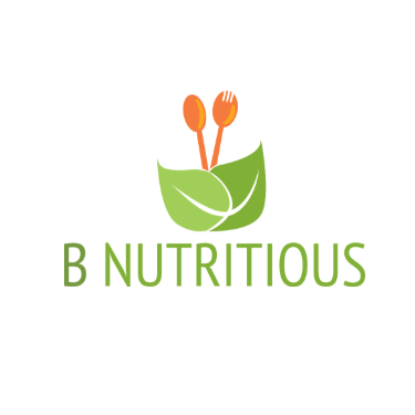 Photo from B Nutritious