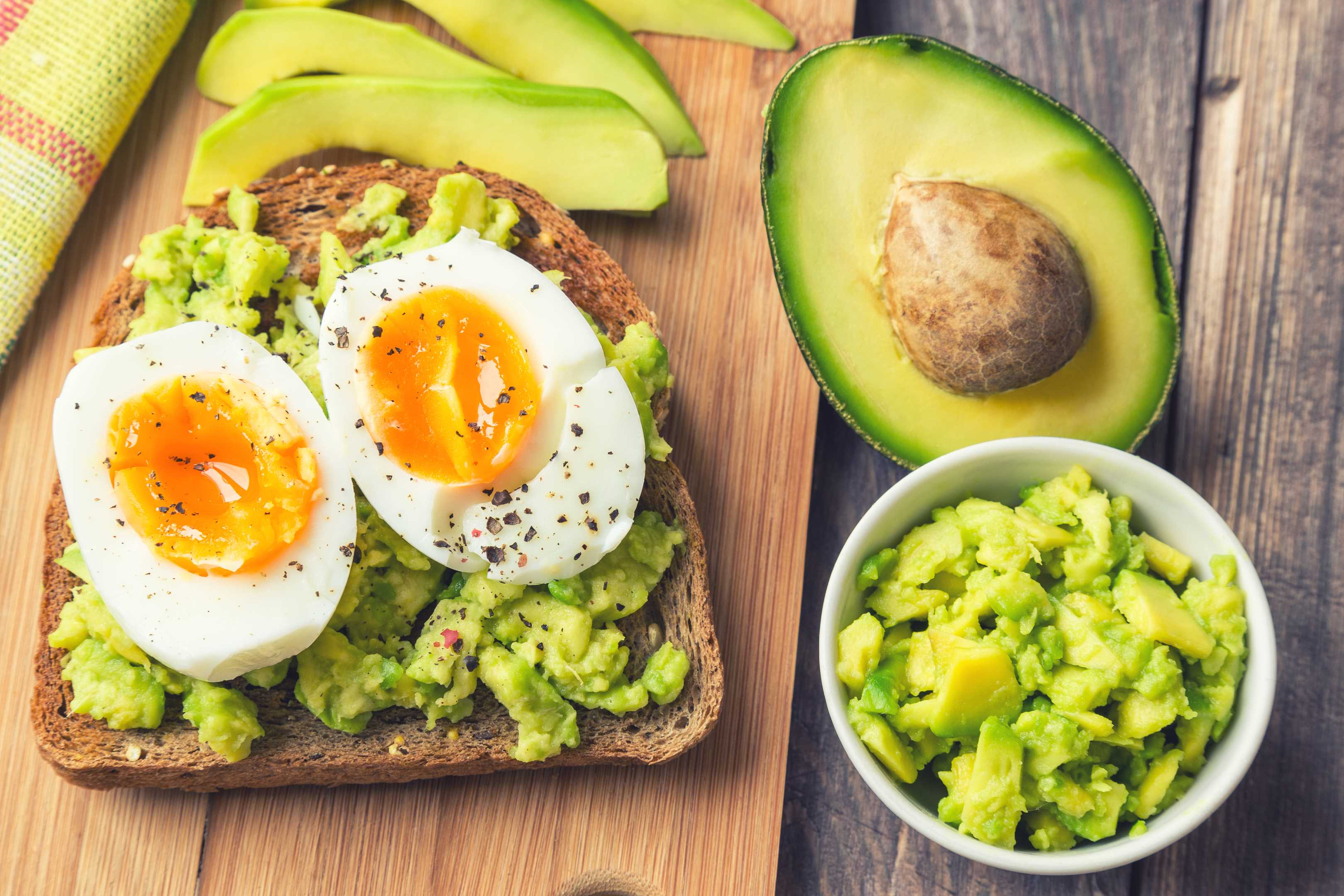 Photo from Dinewise Meal Prep