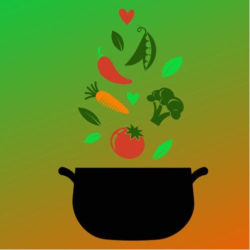 Mindful Meals
