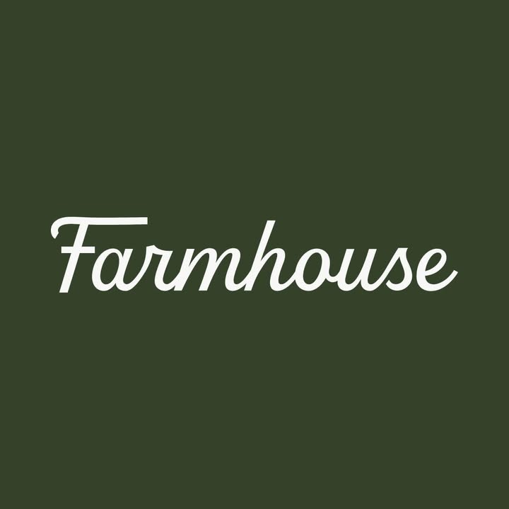 Farmhouse Delivery QOZB, LLC