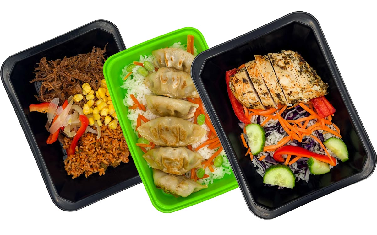 Just Bite Me Meals and Supplements additional photo