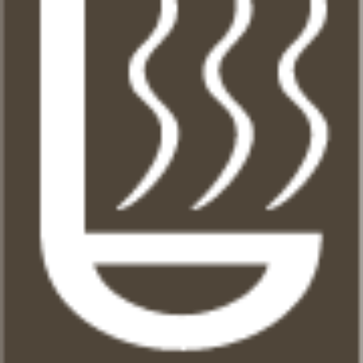 Better Meals logo