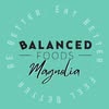 Photo from Balanced Foods - Cypress