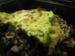 Photo from Simply Good Foods