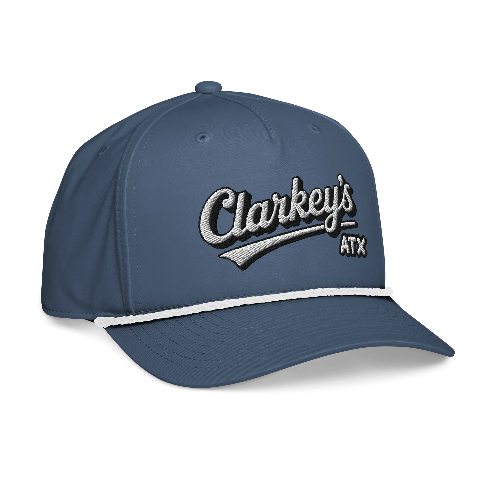 Photo from Clarkey’s