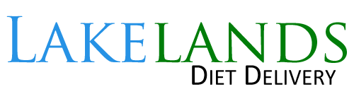 Lakelands Diet Delivery additional photo