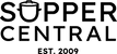 Supper Central logo