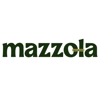 L'Entreprise Mazzola logo