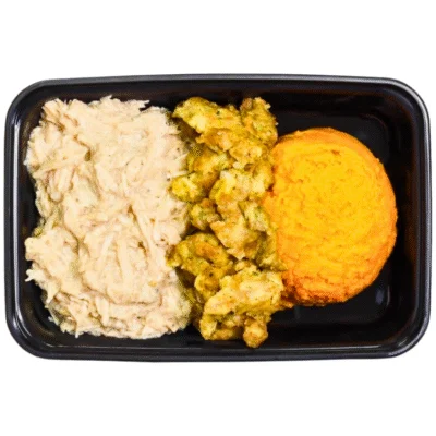 FitEx Meals